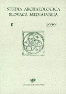 archaeologica