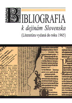bibliografia300