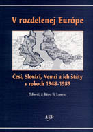 europa
