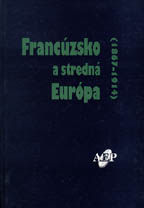 francuzsko