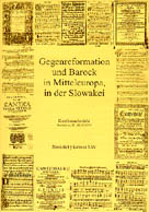 gegenreformation