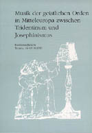 geistlichen