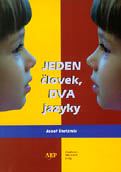 jazyky