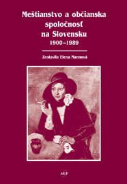 mannovaS_300