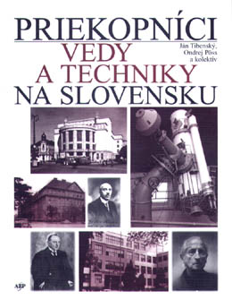 priekop300