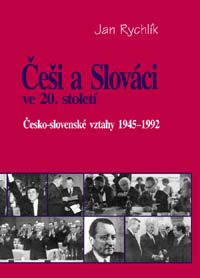 rychlik2_300