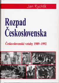 rychlik3_300