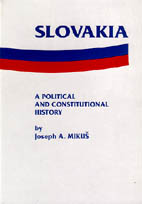 slovakia