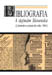 bibliografia300