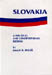 slovakia