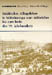 stadtisches
