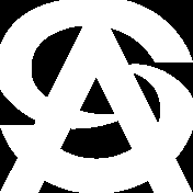 Logo CAoSP
