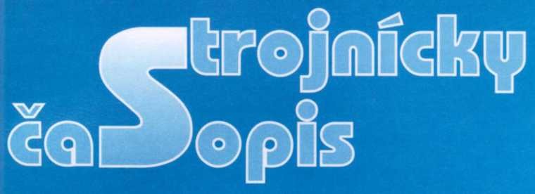 Logo SČ